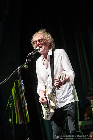 Mott The Hoople