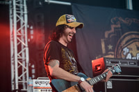The Outlaw Orchestra
