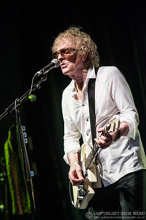 Mott The Hoople