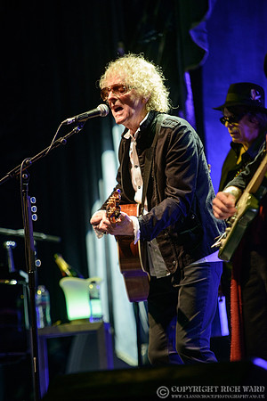 Mott The Hoople