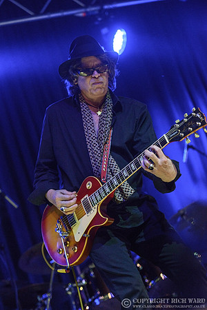 Mott The Hoople