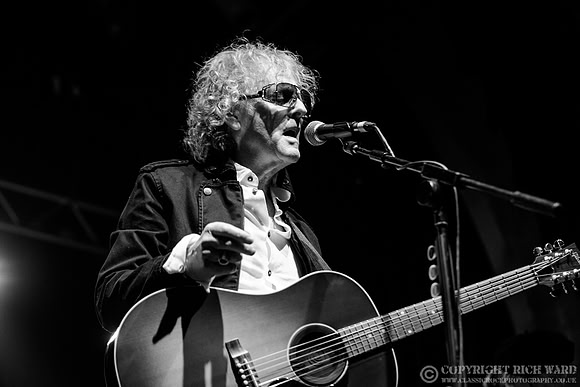 Mott The Hoople