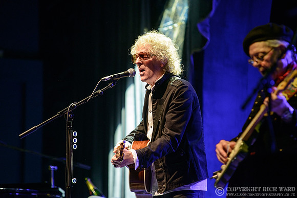 Mott The Hoople