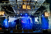 Diamond Head