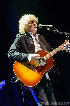 Mott The Hoople