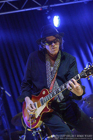 Mott The Hoople