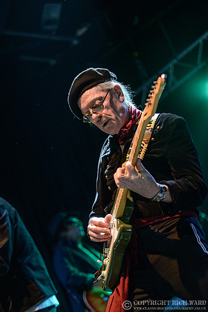 Mott The Hoople