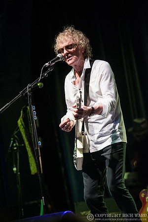 Mott The Hoople