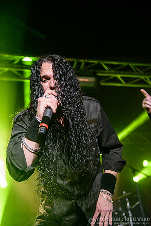 Skid Row