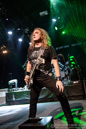 KK Downing