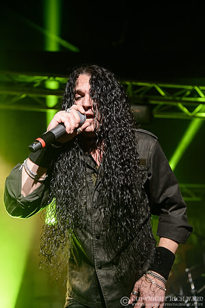 Skid Row