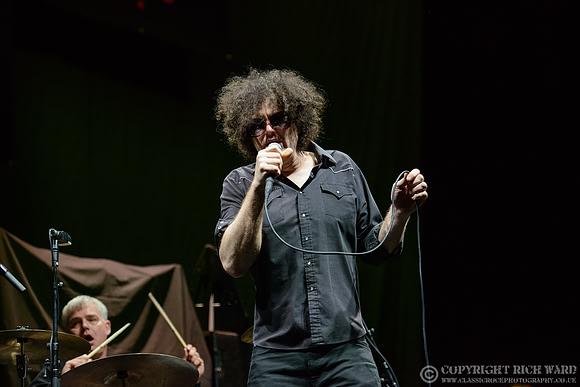 MC50