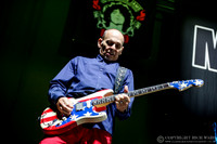 MC50