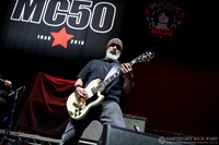 MC50