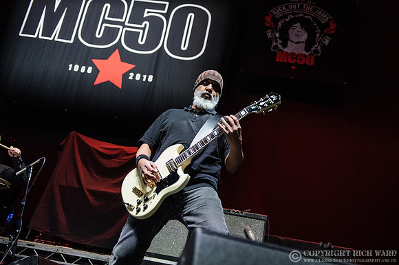 MC50