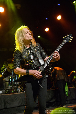 KK Downing