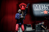 MC50