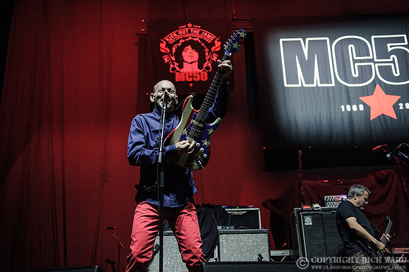 MC50