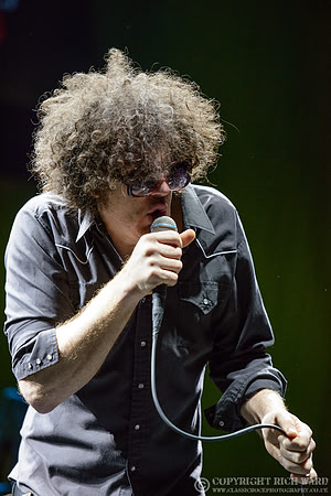 MC50