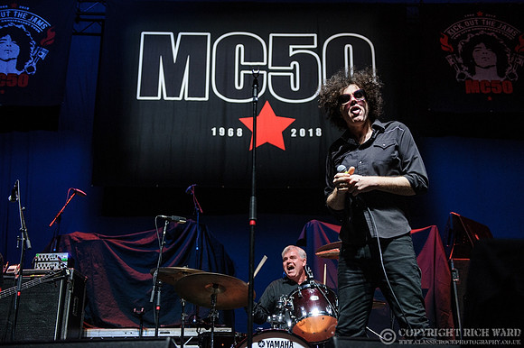 MC50