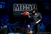 MC50