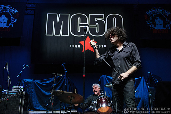 MC50