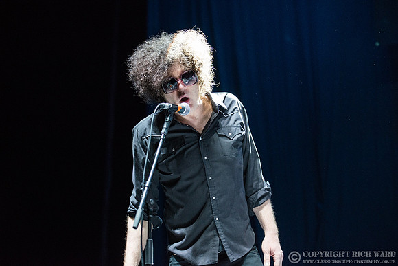 MC50
