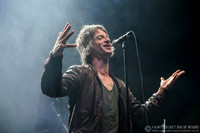 The Temperance Movement