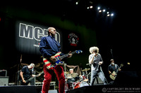 MC50
