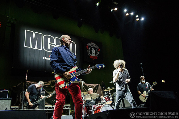 MC50