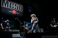 MC50