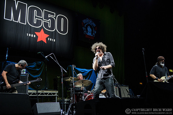 MC50