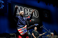 MC50