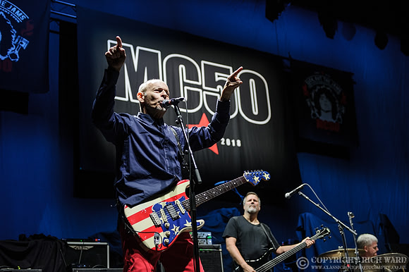 MC50