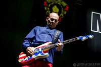 MC50