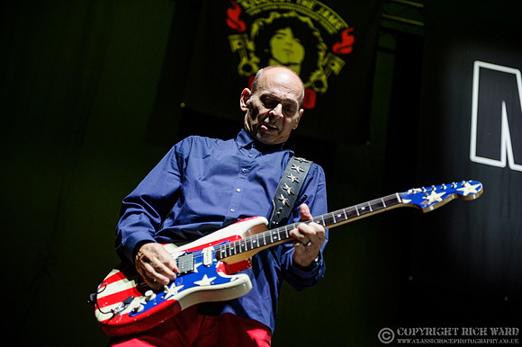 MC50