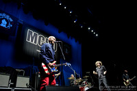 MC50