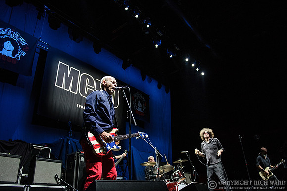 MC50