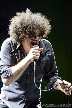 MC50