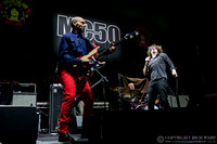MC50