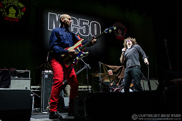 MC50