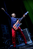 MC50