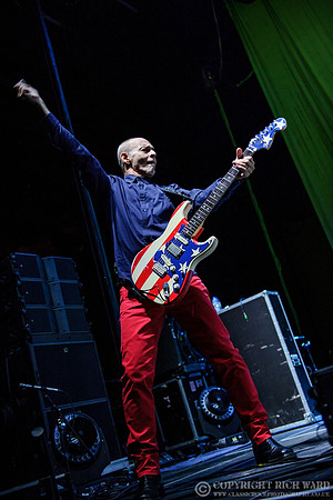 MC50