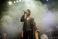 The Temperance Movement