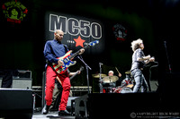 MC50