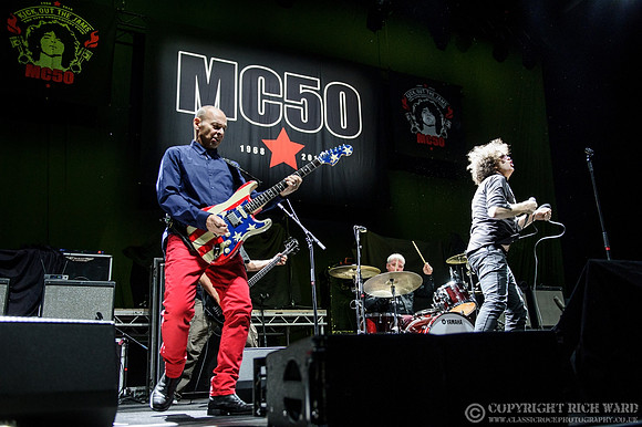 MC50