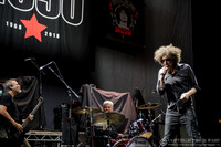 MC50