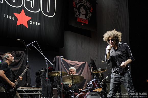 MC50