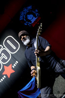 MC50