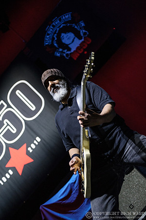 MC50